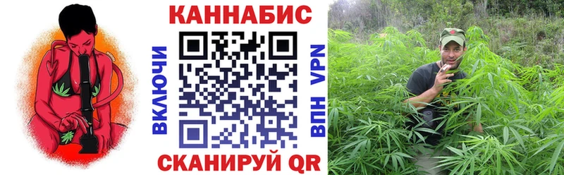 Наркота Истра КОКАИН  Alpha-PVP  kraken ССЫЛКА  Конопля  Меф мяу мяу  ГАШ  АМФ  Псилоцибиновые грибы 