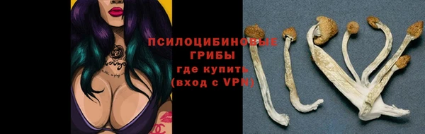 амфетамин Арсеньев