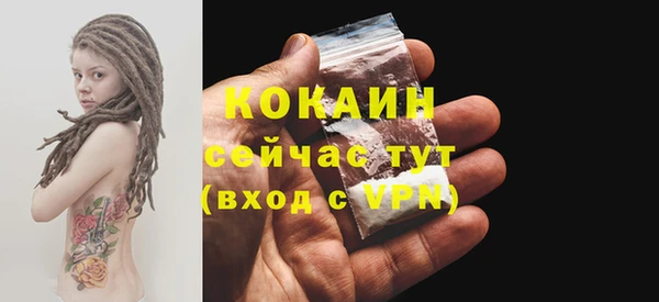 дмт Армянск