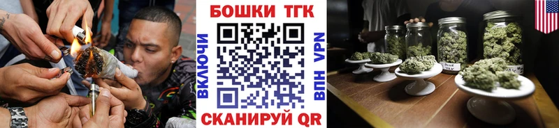 Бошки марихуана марихуана  где купить наркотик  Истра 